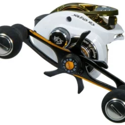 Favorite Soleus XCS Baitcasting Reels -Marine Equipment & Accessories Sales Store favorite soleus xcs baitcasting reels 51344.1651413399