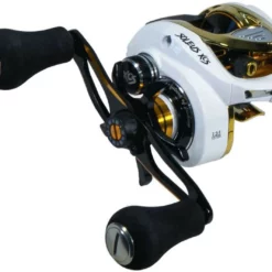 Favorite Soleus XCS Baitcasting Reels -Marine Equipment & Accessories Sales Store favorite soleus xcs baitcasting reels 65136.1651413399