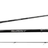 Favorite Summit Spinning Rods
