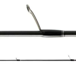 Favorite Summit Spinning Rods -Marine Equipment & Accessories Sales Store favorite summit spinning rods 44046.1651092412