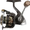 Favorite Yampa River Spinning Reels