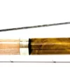 Favorite Yampa River Spinning Rods