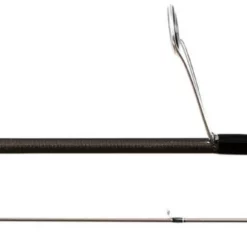 Favorite Yampa River Spinning Rods 3 Favorite Yampa River Spinning Rods -Marine Equipment & Accessories Sales Store favorite yampa river spinning rods 95161.1651092416
