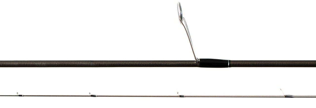 Favorite Yampa River Spinning Rods 2 Favorite Yampa River Spinning Rods - Image 2