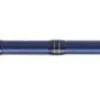 Fenwick EAG70M-FC Eagle Casting Rod - 7ft