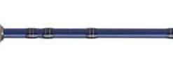 Fenwick EAG70M-FC Eagle Casting Rod - 7ft
