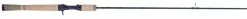 Fenwick Eagle Salmon/Steelhead Casting Rods
