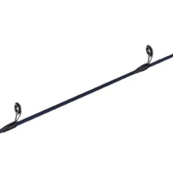 Fenwick Eagle Salmon/Steelhead Casting Rods -Marine Equipment & Accessories Sales Store fenwick eagle salmon steelhead casting rods 49910.1651356439