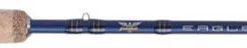 Fenwick Eagle Salmon/Steelhead Spinning Rods -Marine Equipment & Accessories Sales Store fenwick eagle salmon steelhead spinning rods 45027.1651356440