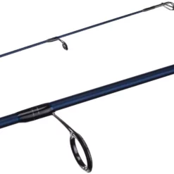 Fenwick Eagle Salmon/Steelhead Spinning Rods -Marine Equipment & Accessories Sales Store fenwick eagle salmon steelhead spinning rods 68352.1651356439