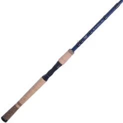 Fenwick Eagle Telescopic Trolling Rods 8 Fenwick Eagle Telescopic Trolling Rods -Marine Equipment & Accessories Sales Store fenwick eagle telescopic trolling rods 13279.1651356442