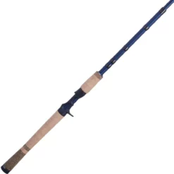 Fenwick Eagle Telescopic Trolling Rods 7 Fenwick Eagle Telescopic Trolling Rods -Marine Equipment & Accessories Sales Store fenwick eagle telescopic trolling rods 43802.1651356441