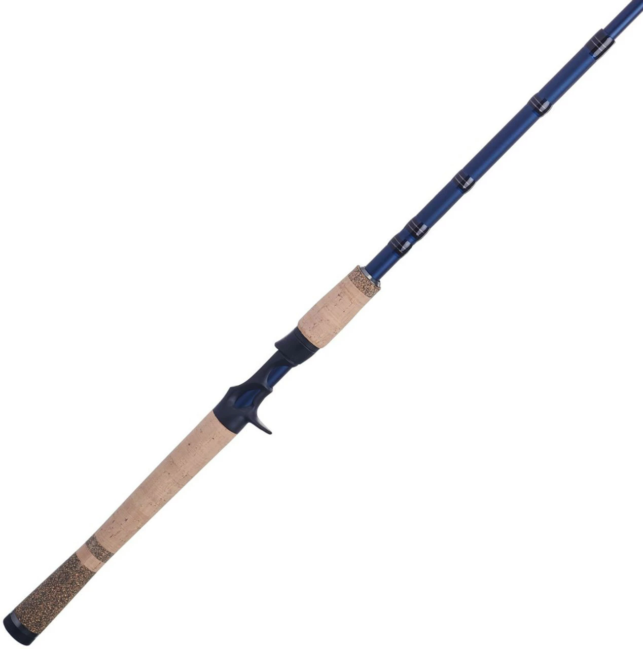 Fenwick Eagle Telescopic Trolling Rods 3 Fenwick Eagle Telescopic Trolling Rods - Image 3