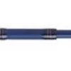 Fenwick Eagle Telescopic Trolling Rods