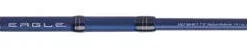 Fenwick Eagle Telescopic Trolling Rods 6 Fenwick Eagle Telescopic Trolling Rods -Marine Equipment & Accessories Sales Store fenwick eagle telescopic trolling rods 78822.1651356441