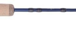 Fenwick Eagle Travel Rods