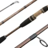 Fenwick Elite Tech Bass Spinning Rods