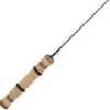 Fenwick Elite Tech Perceptip Ice Rod