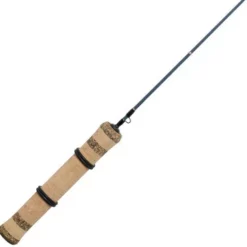 Fenwick Elite Tech Perceptip Ice Rod