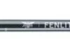 Fenwick Fenlite Salt Fly Rods