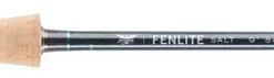 Fenwick Fenlite Salt Fly Rods
