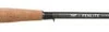 Fenwick Fenlite Streamflex Plus Fly Rod