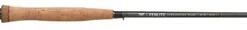 Fenwick Fenlite Streamflex Plus Fly Rod