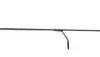Fenwick HMG Ice Spinning Rods