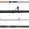 Fenwick HMG Inshore Casting Rods