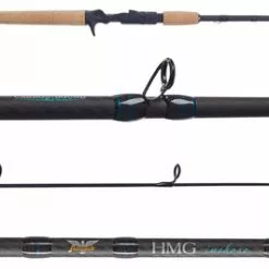Fenwick HMG Inshore Casting Rods