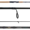 Fenwick HMG Inshore Spinning Rods