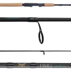 Fenwick HMG Inshore Spinning Rods