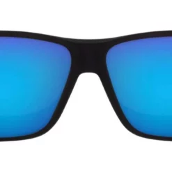 Fin-Nor 12/0 Sunglasses -Marine Equipment & Accessories Sales Store fin nor 120 sunglasses 30707.1676468215