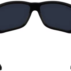 Fin-Nor 12/0 Sunglasses -Marine Equipment & Accessories Sales Store fin nor 120 sunglasses 56159.1676468215