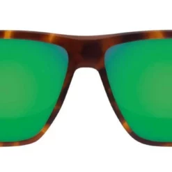 Fin-Nor Big Pine Sunglasses 7 Fin-Nor Big Pine Sunglasses -Marine Equipment & Accessories Sales Store fin nor big pine sunglasses 29092.1676468247