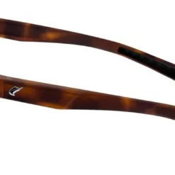 Fin-Nor Big Pine Sunglasses 5 Fin-Nor Big Pine Sunglasses -Marine Equipment & Accessories Sales Store fin nor big pine sunglasses 59224.1676468247