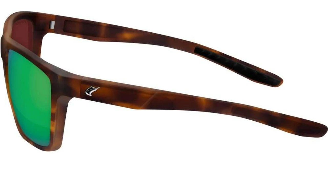Fin-Nor Big Pine Sunglasses 2 Fin-Nor Big Pine Sunglasses - Image 2