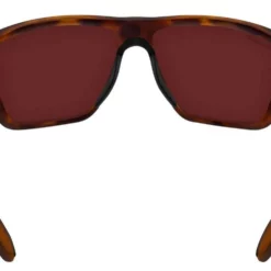 Fin-Nor Big Pine Sunglasses 6 Fin-Nor Big Pine Sunglasses -Marine Equipment & Accessories Sales Store fin nor big pine sunglasses 89262.1676468247