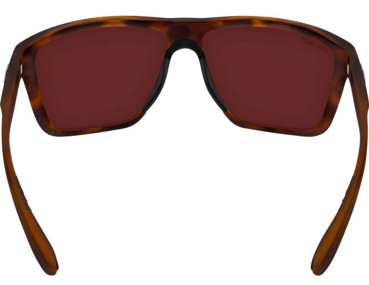 Fin-Nor Big Pine Sunglasses 3 Fin-Nor Big Pine Sunglasses - Image 3