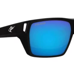 Fin-Nor Browns Bay Sunglasses