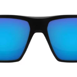 Fin-Nor Browns Bay Sunglasses -Marine Equipment & Accessories Sales Store fin nor browns bay sunglasses 83269.1676468267