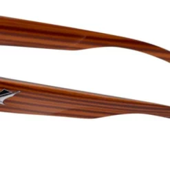 Fin-Nor Capitana Sunglasses -Marine Equipment & Accessories Sales Store fin nor capitana sunglasses 41435.1676468278