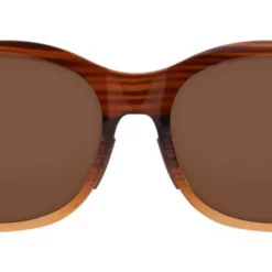 Fin-Nor Capitana Sunglasses -Marine Equipment & Accessories Sales Store fin nor capitana sunglasses 65145.1676468278