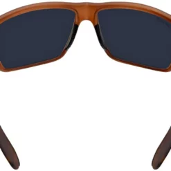 Fin-Nor Circle Hook Sunglasses 6 Fin-Nor Circle Hook Sunglasses -Marine Equipment & Accessories Sales Store fin nor circle hook sunglasses 30121.1676468288