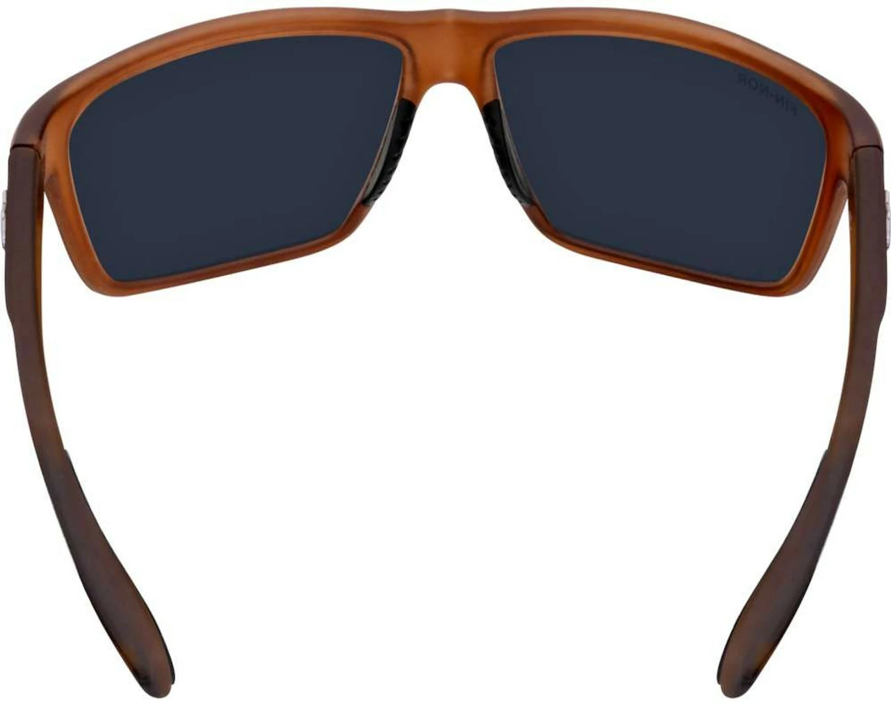 Fin-Nor Circle Hook Sunglasses 3 Fin-Nor Circle Hook Sunglasses - Image 3