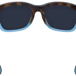 Fin-Nor Mordida Sunglasses -Marine Equipment & Accessories Sales Store fin nor mordida sunglasses 01383.1676468453