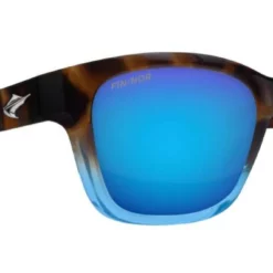 Fin-Nor Mordida Sunglasses -Marine Equipment & Accessories Sales Store fin nor mordida sunglasses 53360.1676468452