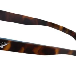 Fin-Nor Mordida Sunglasses -Marine Equipment & Accessories Sales Store fin nor mordida sunglasses 56565.1676468452