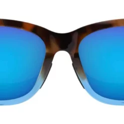 Fin-Nor Mordida Sunglasses -Marine Equipment & Accessories Sales Store fin nor mordida sunglasses 59722.1676468453