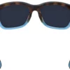 Fin-Nor Mordida Sunglasses